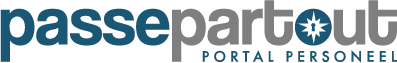 Polarismanager logo